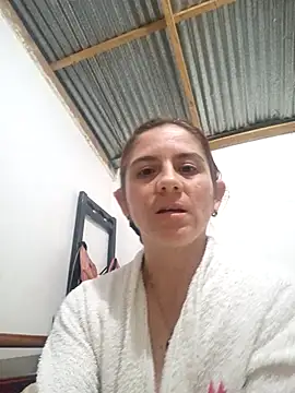 Snapshot of Sra_Angelina chatting on February 2026 03:18:02 AM Sra Angelina online show from February 2026 03:18:02 AM