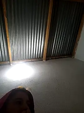 Snapshot of Sra_Angelina chatting on February 2026 11:42:01 AM Sra Angelina online show from February 2026 11:42:01 AM