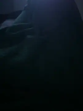 simeonehivd online show from March 2026 05:30:02 PM