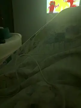 simeonehivd online show from March 2026 11:44:02 PM