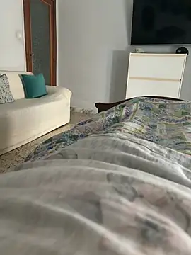 simeonehivd online show from March 2026 12:30:02 PM