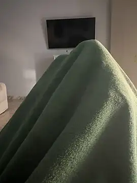 simeonehivd online show from April 2026 04:22:02 PM