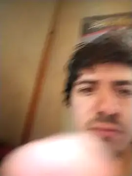 Snapshot of Gabriel_belen chatting on November 2025 03:45:01 PM Gabriel belen online show from November 2025 03:45:01 PM