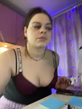 Dona Mafia online show from January 2026 11:14:01 AM