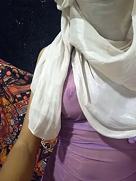 Snapshot of Sachi_girl001 chatting on November 2025 04:17:02 PM Sachi girl001 online show from November 2025 04:17:02 PM