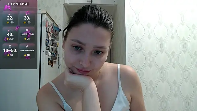 your  gena online show from April 2026 04:19:02 PM