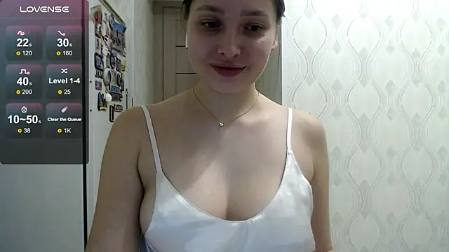 your  gena online show from May 2026 07:55:01 PM