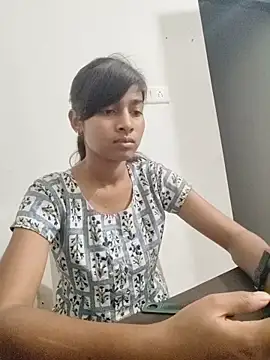 pankaj34643 online show from November 2025 06:24:02 PM