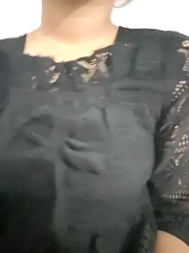 pankaj34643 online show from November 2025 08:41:01 AM