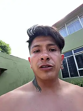 elqueteda lechita online show from July 2026 04:02:02 PM