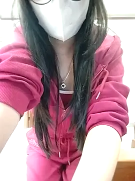   Anna    online show from December 2025 03:26:02 AM