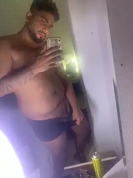 Snapshot of Rafitaklk2 chatting on November 2025 07:18:02 AM Rafitaklk2 online show from November 2025 07:18:02 AM