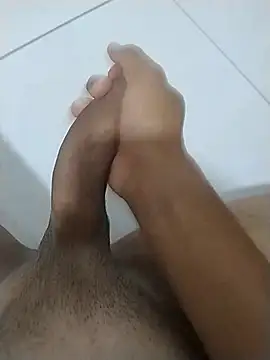 Snapshot of Pauduraopreto chatting on November 2025 03:07:01 AM Pauduraopreto online show from November 2025 03:07:01 AM