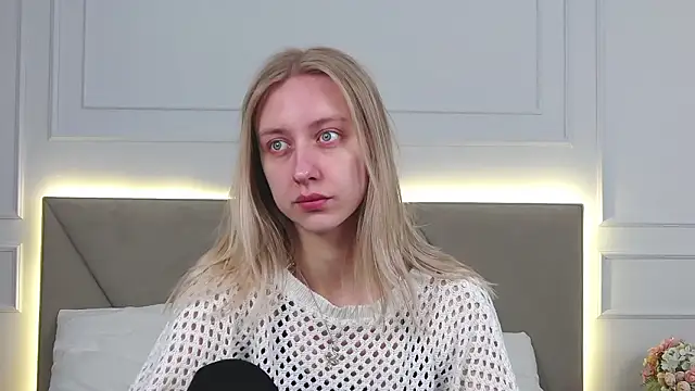 RachaelCute online show from February 2026 04:17:02 AM