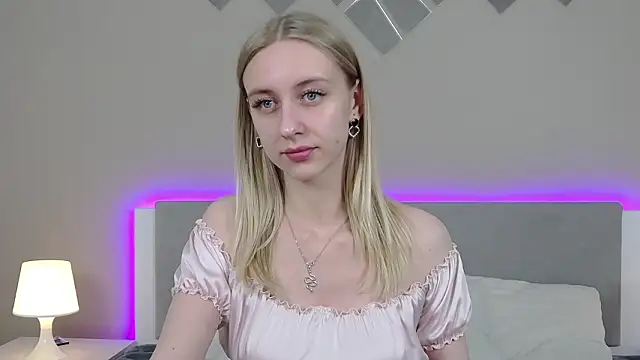 RachaelCute online show from March 2026 11:18:01 AM