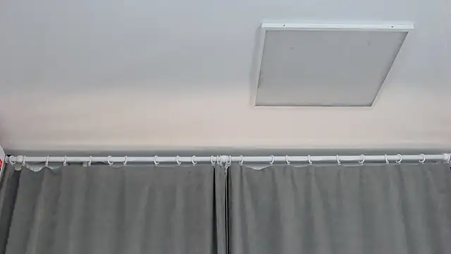 RachaelCute online show from June 2026 03:56:02 AM