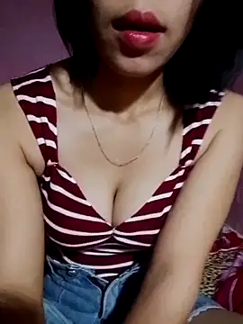 Cloud-wh online show from December 2025 12:05:01 AM