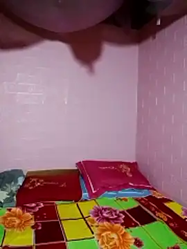 Cloud-wh online show from January 2026 01:20:02 AM