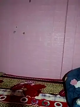 Cloud-wh online show from February 2026 07:03:02 AM