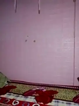 Cloud-wh online show from February 2026 02:27:02 AM