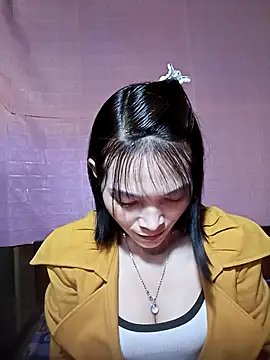 Soursop-op online show from November 2025 02:47:02 AM