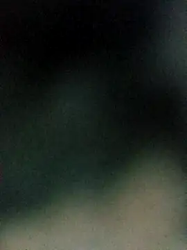 Soursop-op online show from December 2025 04:08:01 AM