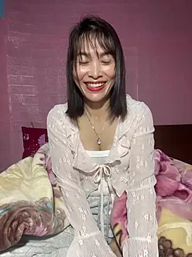 Soursop-op online show from February 2026 06:25:01 PM