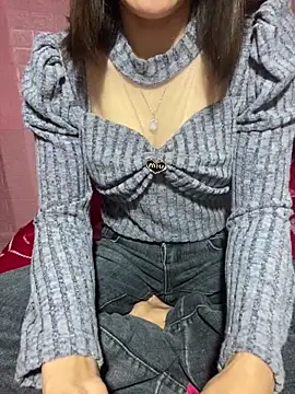 Soursop-op online show from February 2026 02:52:02 AM