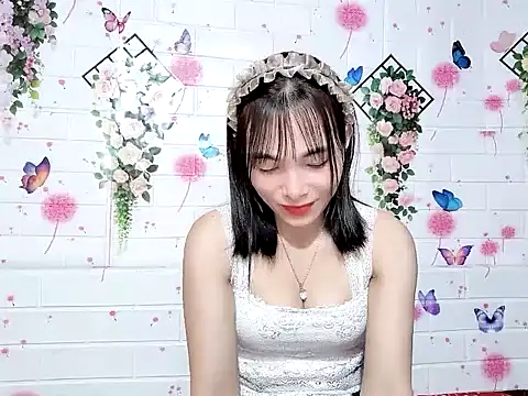 Soursop-op online show from March 2026 03:48:02 PM