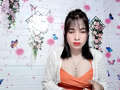 Soursop-op online show from March 2026 05:38:01 PM