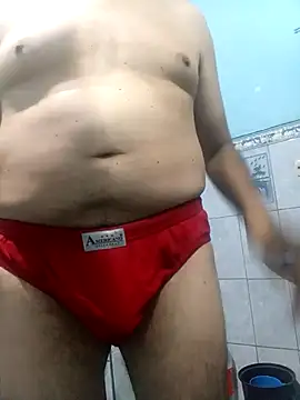 Kikke2025 online show from March 2026 07:49:01 AM