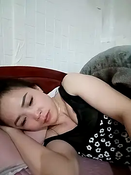 Feeling-hot online show from February 2026 11:32:01 PM