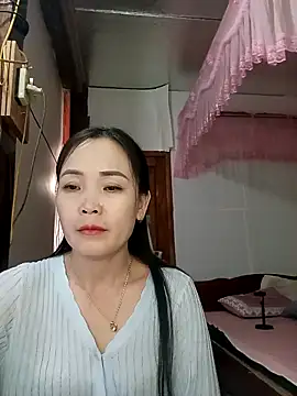 Feeling-hot online show from February 2026 03:47:02 AM