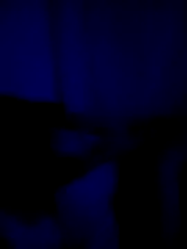 Feeling-hot online show from February 2026 08:07:01 PM