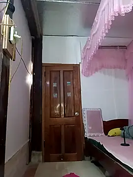 Feeling-hot online show from March 2026 01:44:02 AM