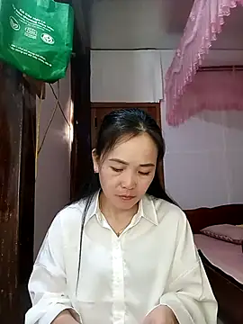 Feeling-hot online show from March 2026 03:22:02 AM