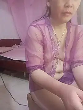 Feeling-hot online show from June 2026 04:09:02 PM