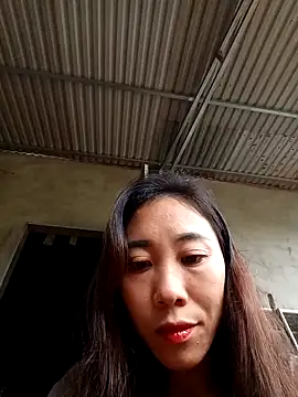 -Chua-90 online show from November 2025 09:37:02 AM