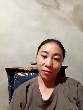 -Chua-90 online show from November 2025 10:48:02 AM