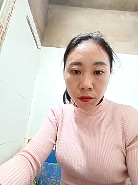 -Chua-90 online show from November 2025 10:54:01 PM