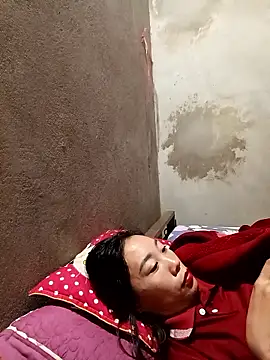 -Chua-90 online show from December 2025 10:38:01 PM