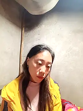 -Chua-90 online show from December 2025 10:39:01 PM