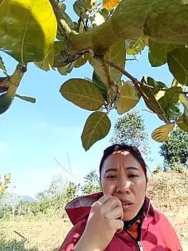 -Chua-90 online show from January 2026 02:58:01 AM