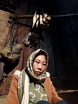 -Chua-90 online show from January 2026 10:44:02 PM