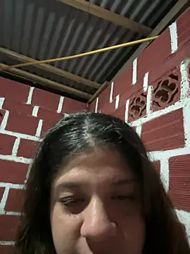 diamore3377 online show from February 2026 12:07:01 AM