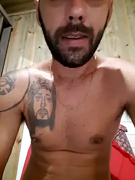 willgol1999 online show from November 2025 11:18:02 AM