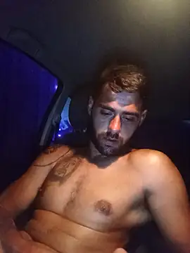 willgol1999 online show from January 2026 10:56:01 PM