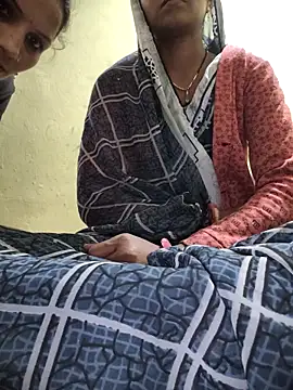 Geeta-143 online show from November 2025 12:02:02 PM