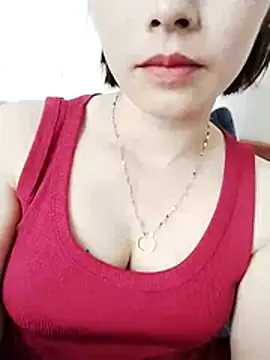 Snapshot of Swan-white123 chatting on December 2025 05:12:02 AM Swan-white123 online show from December 2025 05:12:02 AM