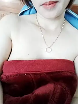 Swan-white123 online show from February 2026 05:27:02 AM